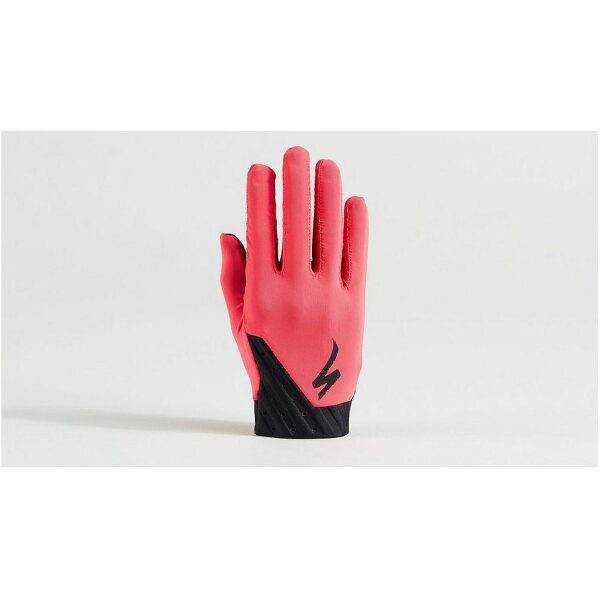 Specialized - Trail Air
