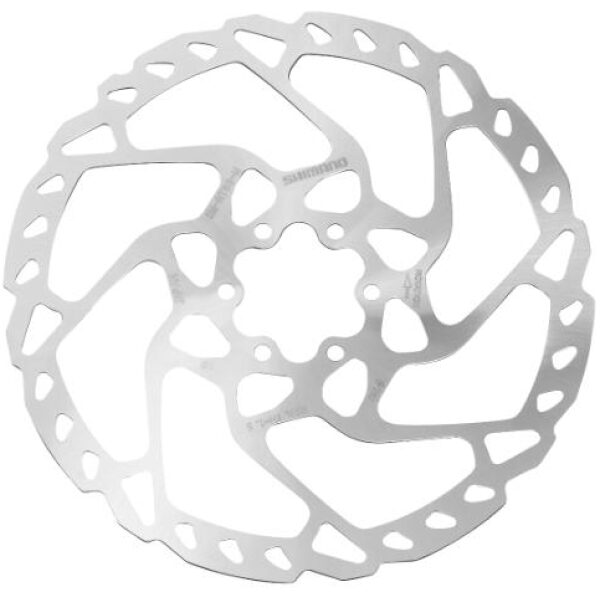 Shimano - SM-RT66 6-bolts