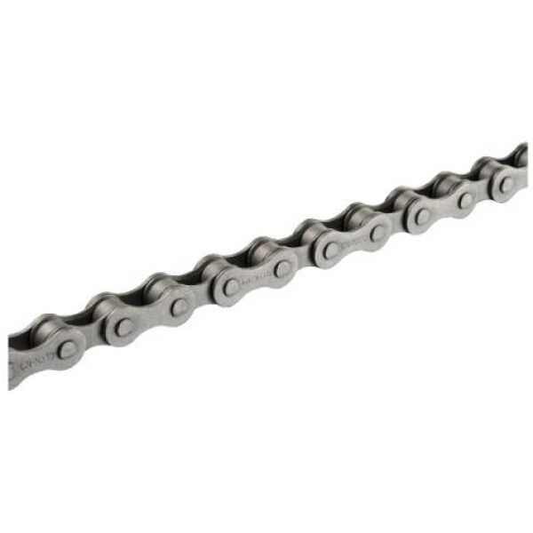 Shimano - NEXUS CN-NX10 (1speed | 114 Links)