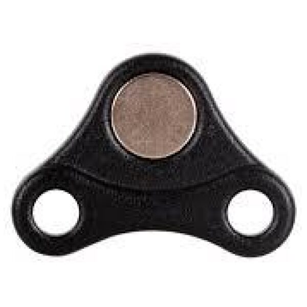 Specialized - Magnet 6Bolt