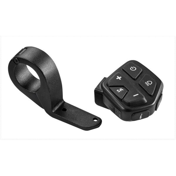 Giant - RIDECONTROL ERGO 2 1400MM