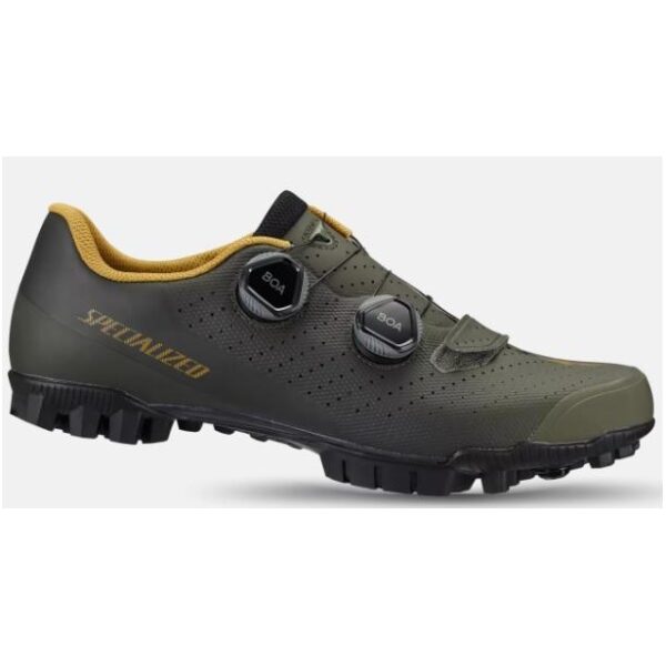 Specialized - Recon 3.0