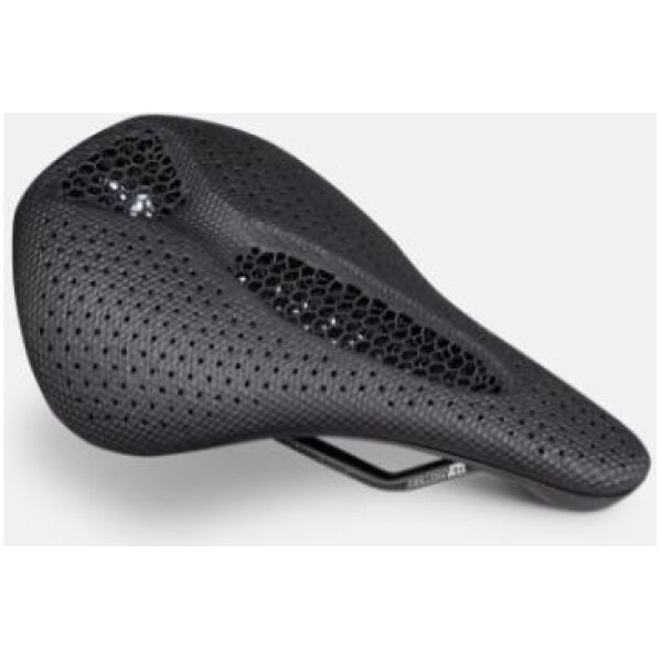 Specialized - Power Pro Mirror