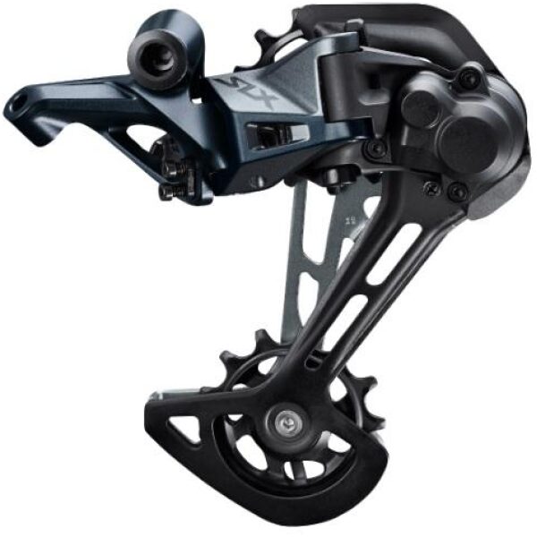 SHIMANO - SLX Navgir RD-M7100-SGS 12-delt Singel