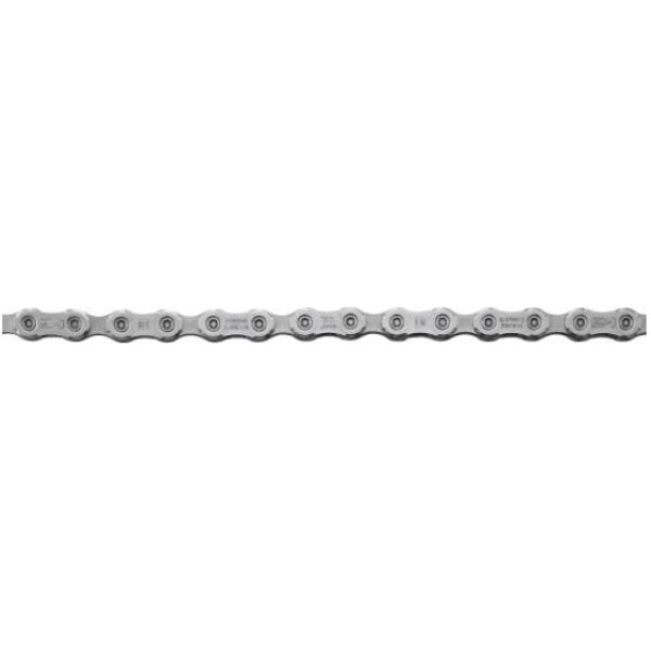 Shimano - M6100 (12s | 126L)