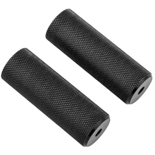 Specialized - Porto Footpegs