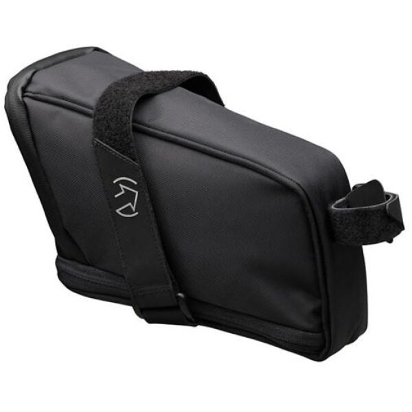PRO - Seteveske Performance (str XL)