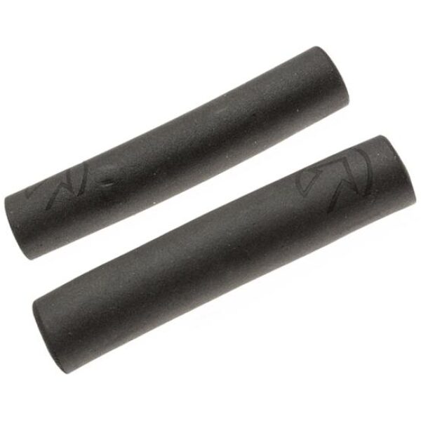 PRO - Silicone XC grip