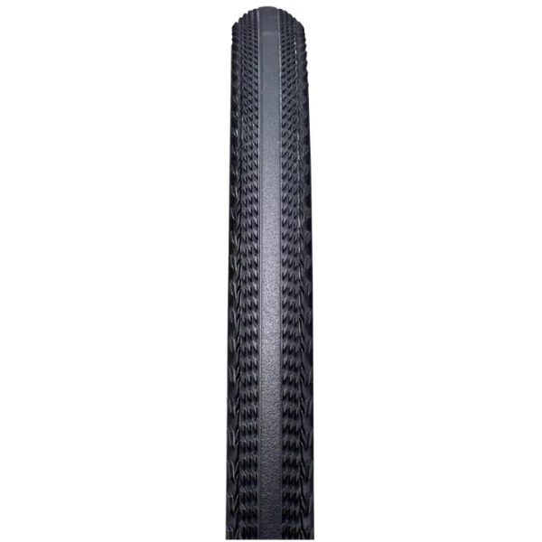 Specialized - Pathfinder Sport Reflect Tire 650BX2.3
