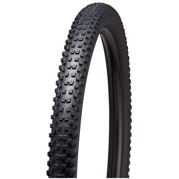 Specialized - Ground Control Sport 27,5 x 2.35