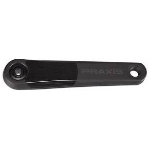 Specialized - Krankarm Levo/Kenevo 165mm Høyre