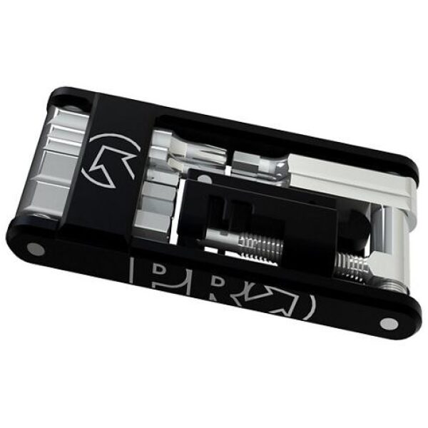 Pro - Mini Tool Performance 13F