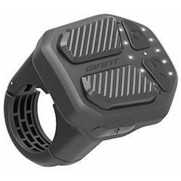 Giant - RIDECONTROL One ANT+ (MY19/20/21)