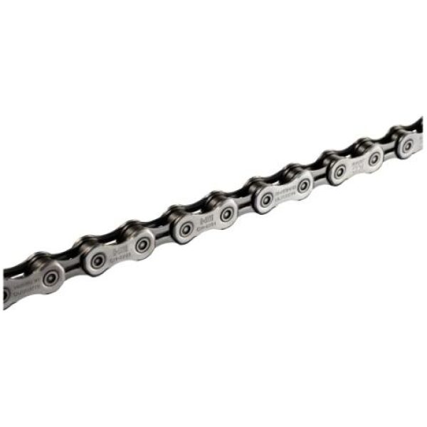 Shimano - ULTEGRA CN-6701 HG (10s | 116L)