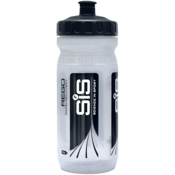 Science In Sports - Flaske 600ml