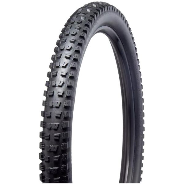Specialized - Butcher Grid Trail 2Bliss Ready T7 (27,5" x 2,8")