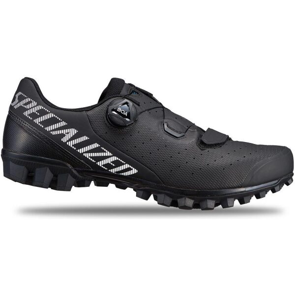 Specialized - Recon 2.0