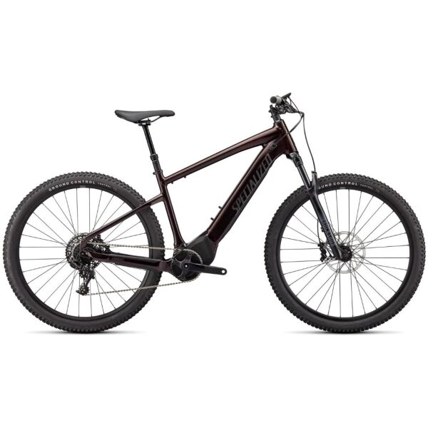 Specialized - Tero 5.0 (utgående modell)