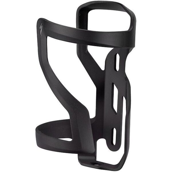 Specialized - Zee Cage Left Sort Matt