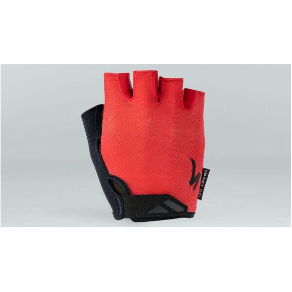 Specialized - BG Sport Gel Hanske