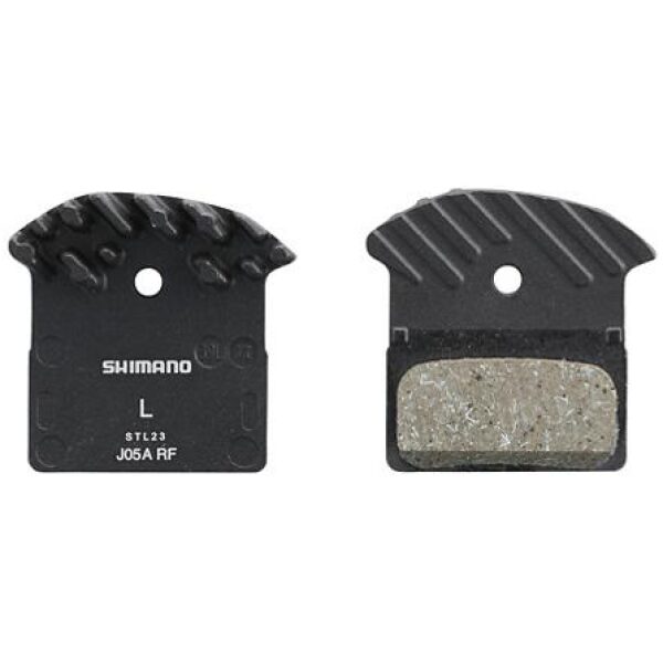 Shimano - BP-J05A-RF
