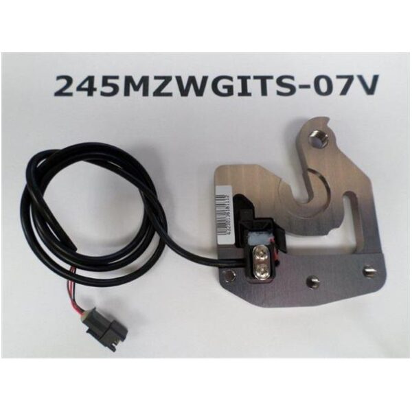 Giant - Pedalplus-R Torque Sensor