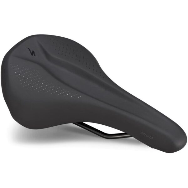 Specialized - Rivo Sport
