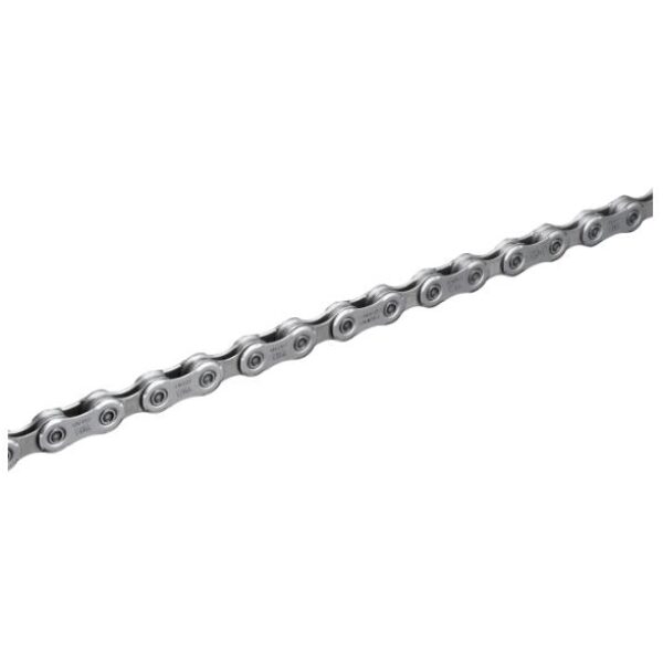 Shimano 12S CN-M7100 126L