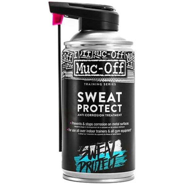 MUC-OFF Sweat Protect