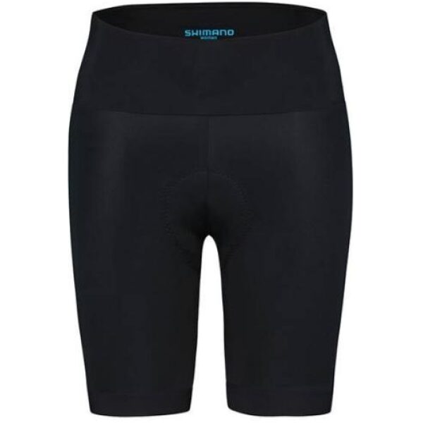 SHIMANO - PRIMO SHORTS Dame
