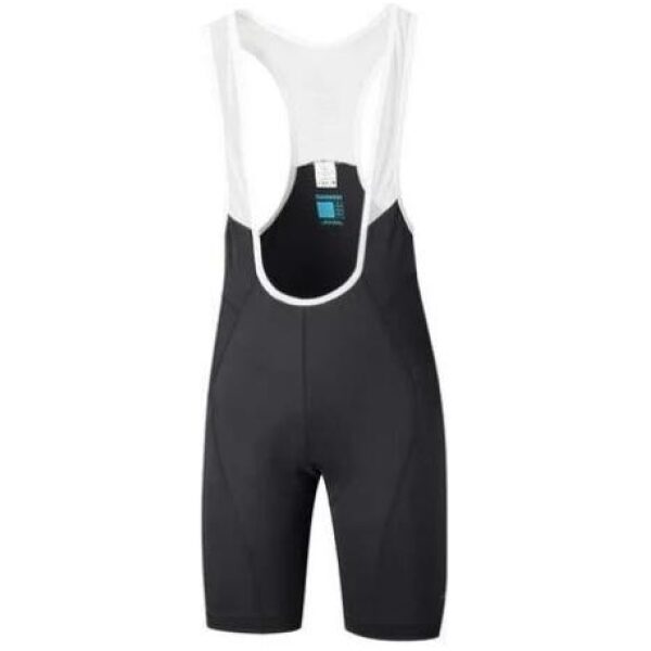 SHIMANO - KODAMA BIB SHORTS