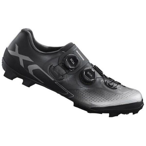 Shimano - XC702