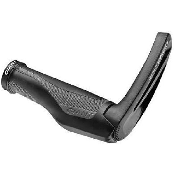 Giant - Holker Contact Ergo Max Plus