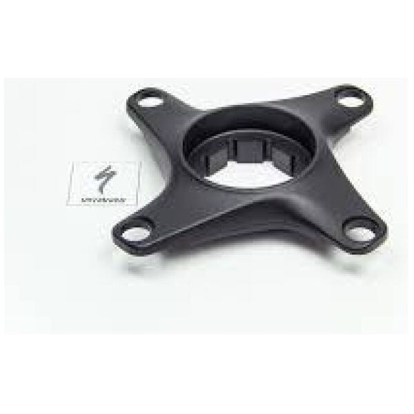 Specialized - Brose Spider