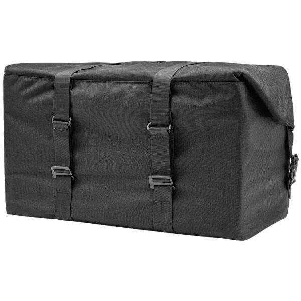 Specialized - Porto Side Bags