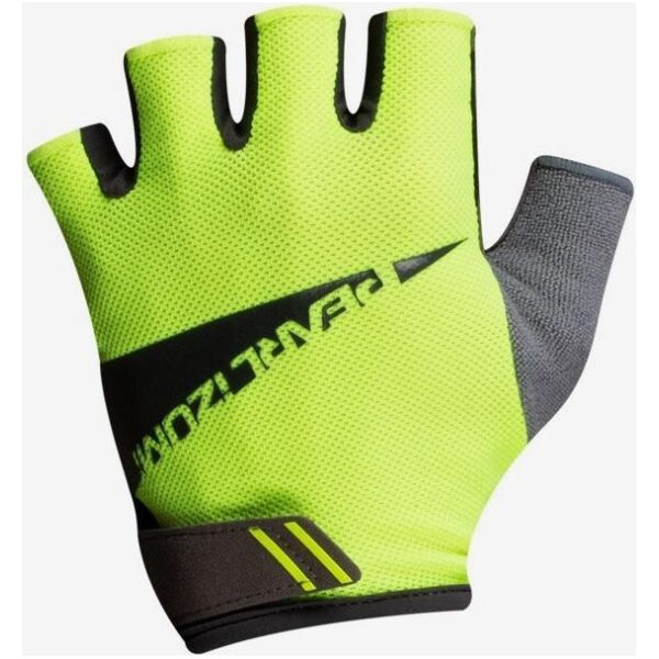 Pearl izumi - Select Glove - Gul, M