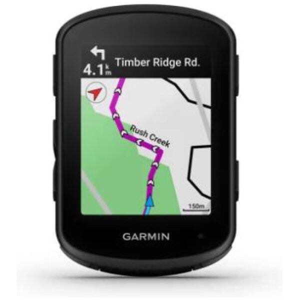 Edge® 840