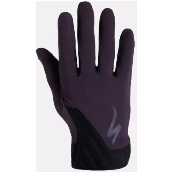 Women's Trail Air Gloves