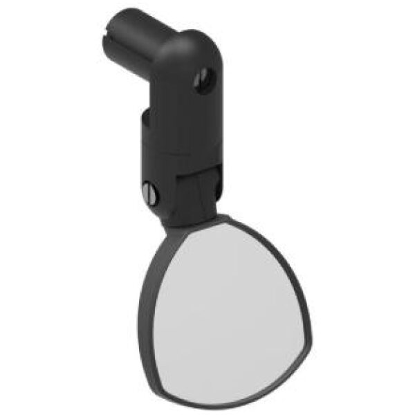 ZÉFAL Mirror Spin 25