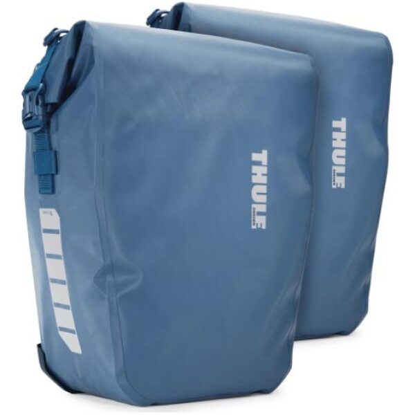 Thule Shield
