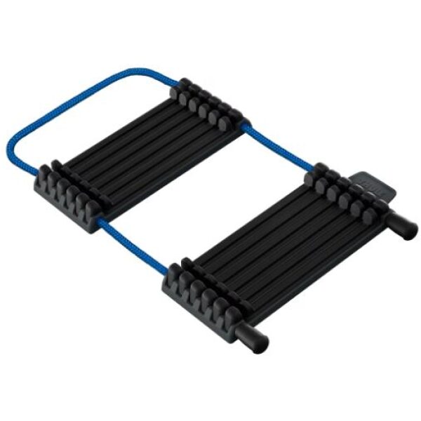 Thule Carbon Frame Protector