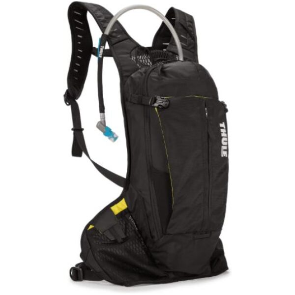 Thule Vital 8L