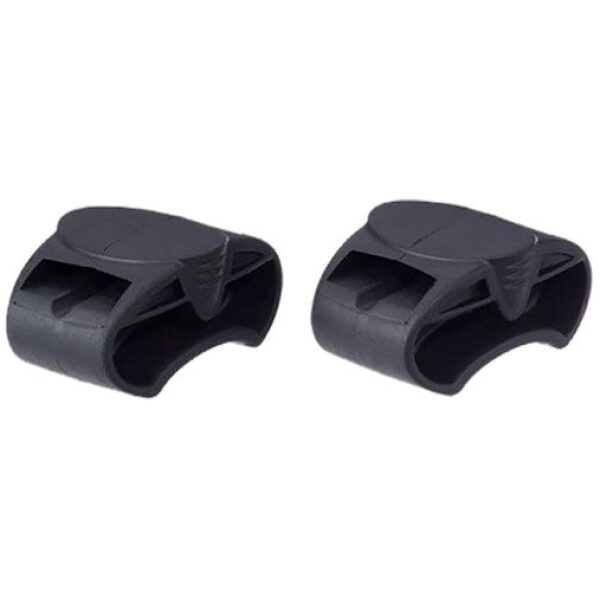 Thule Wheel Adapter