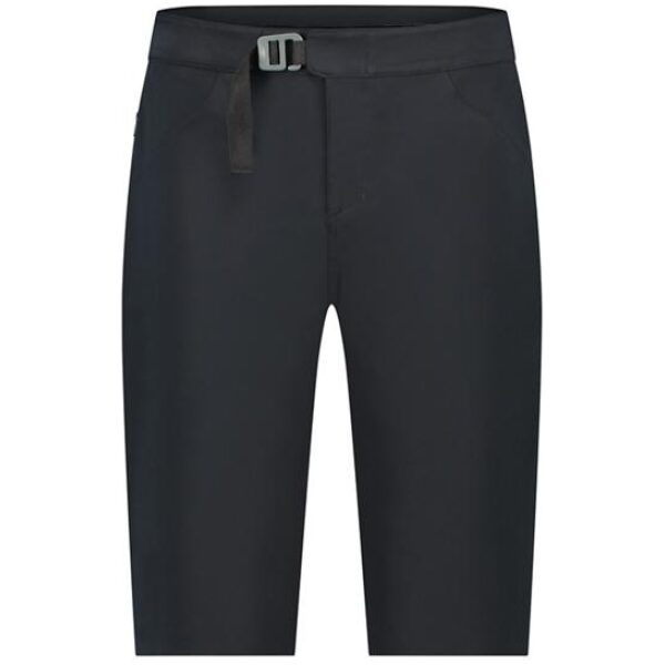 SHIMANO PROTEZIONE SHORTS