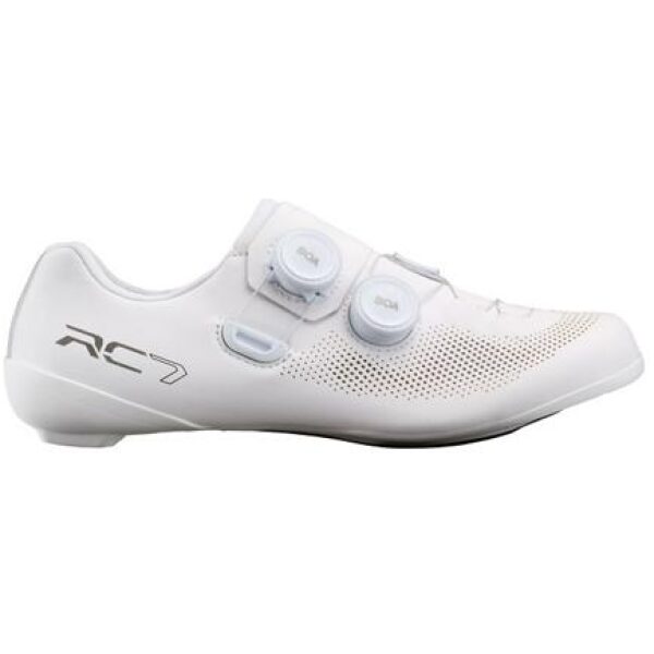 SHIMANO - SH-RC703 landeveisko Dame