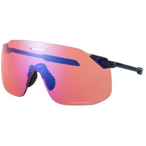 Shimano - Eyewear SPSL2 Black Sapphire Ridescape OR
