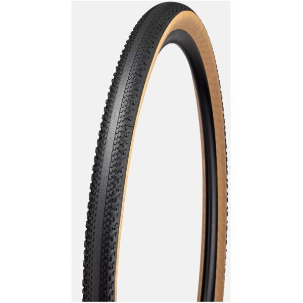 Specialized - PATHFINDER TLR TAN SDWL