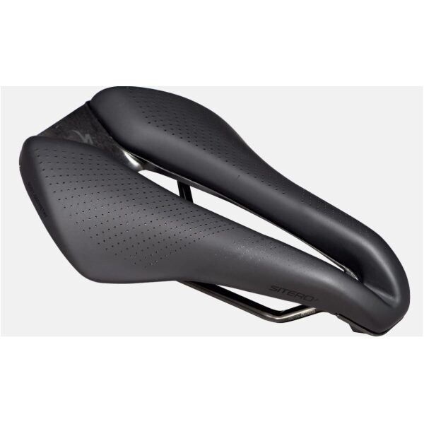 Specialized - Sitero