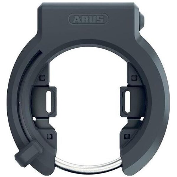 Abus - Rammelås 6950M OE X-Plus Granit