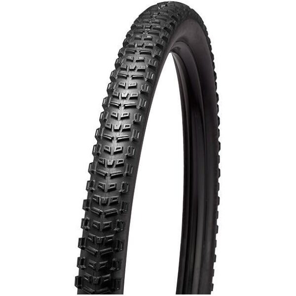 Specialized - Purgatory Grid 2BR T9
